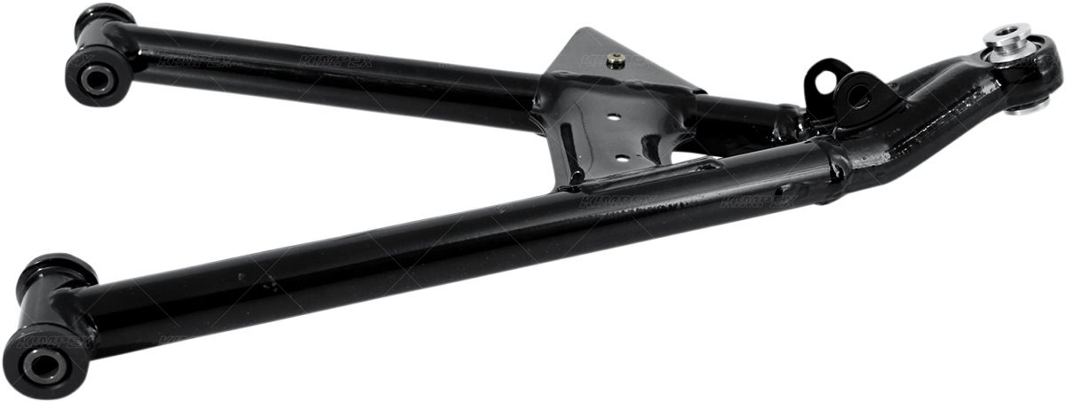 Kimpex Front Lower Left A-Arm (101118)