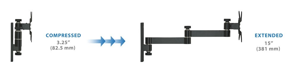 TV Wall mount