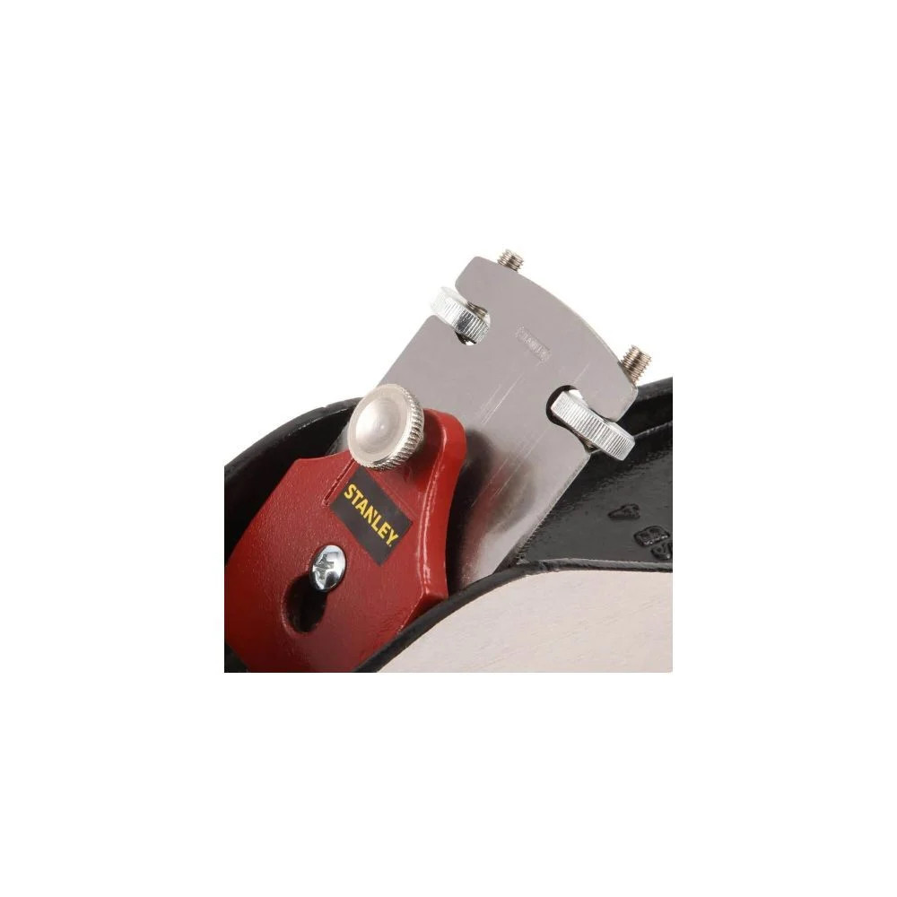 Stanley No. 4 Adjustable Bench Plane