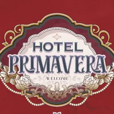 PsyCode Hotel Primavera Proxy Purchase Today 5PM