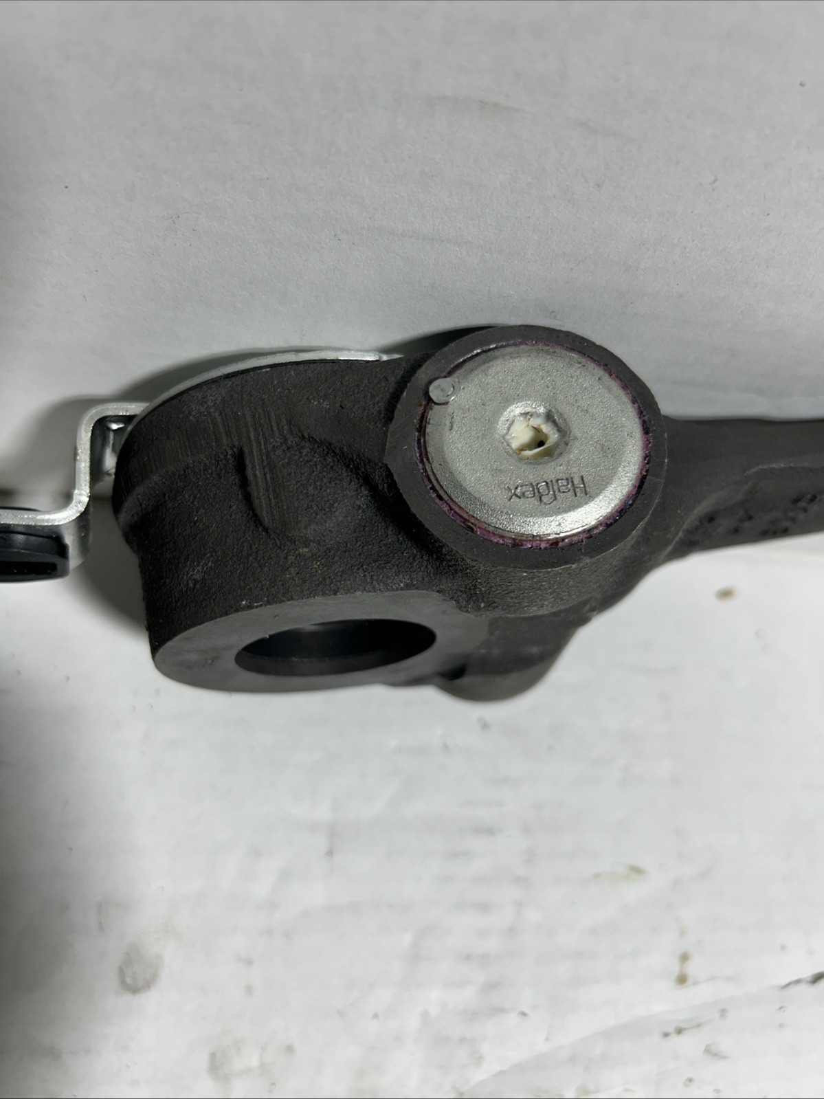 Haldex 409-26002 40026211 Self-Setting Automatic Brake Slack Adjuster 2038738