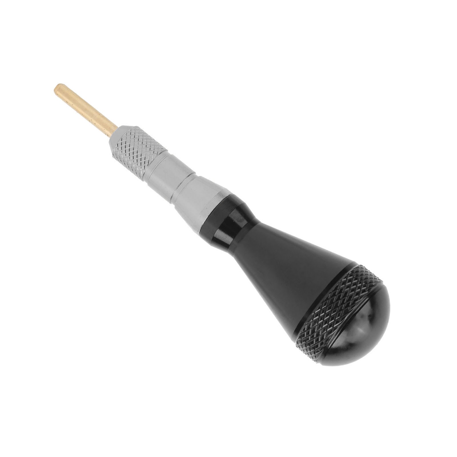 Electronic Soft Tip Extractor Tool For Broken Darts Point