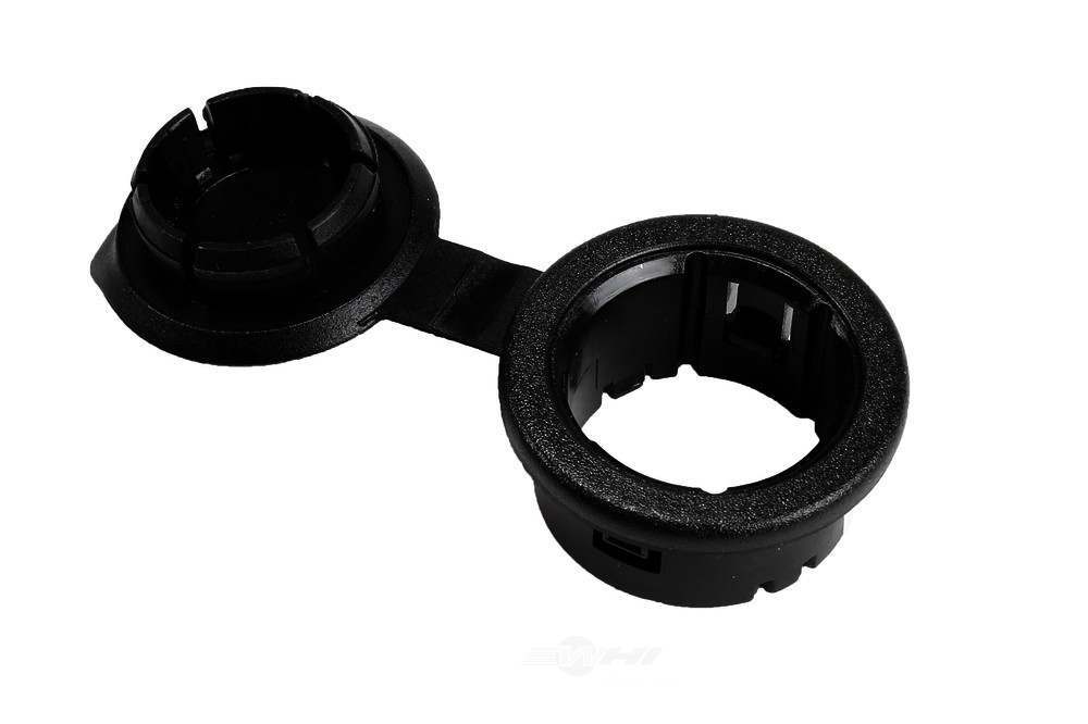 12 Volt Accessory Power Outlet Cover