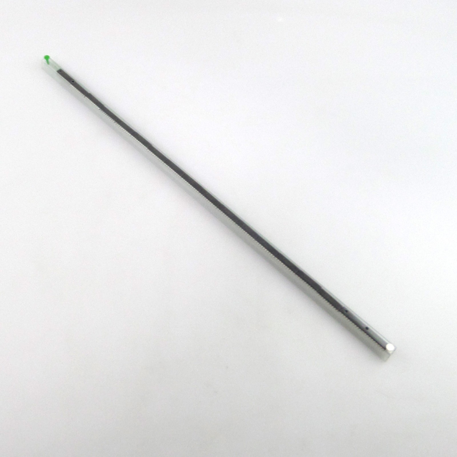 ON Semiconductor SN74LS377N CPAM0121 (18pcs) original box