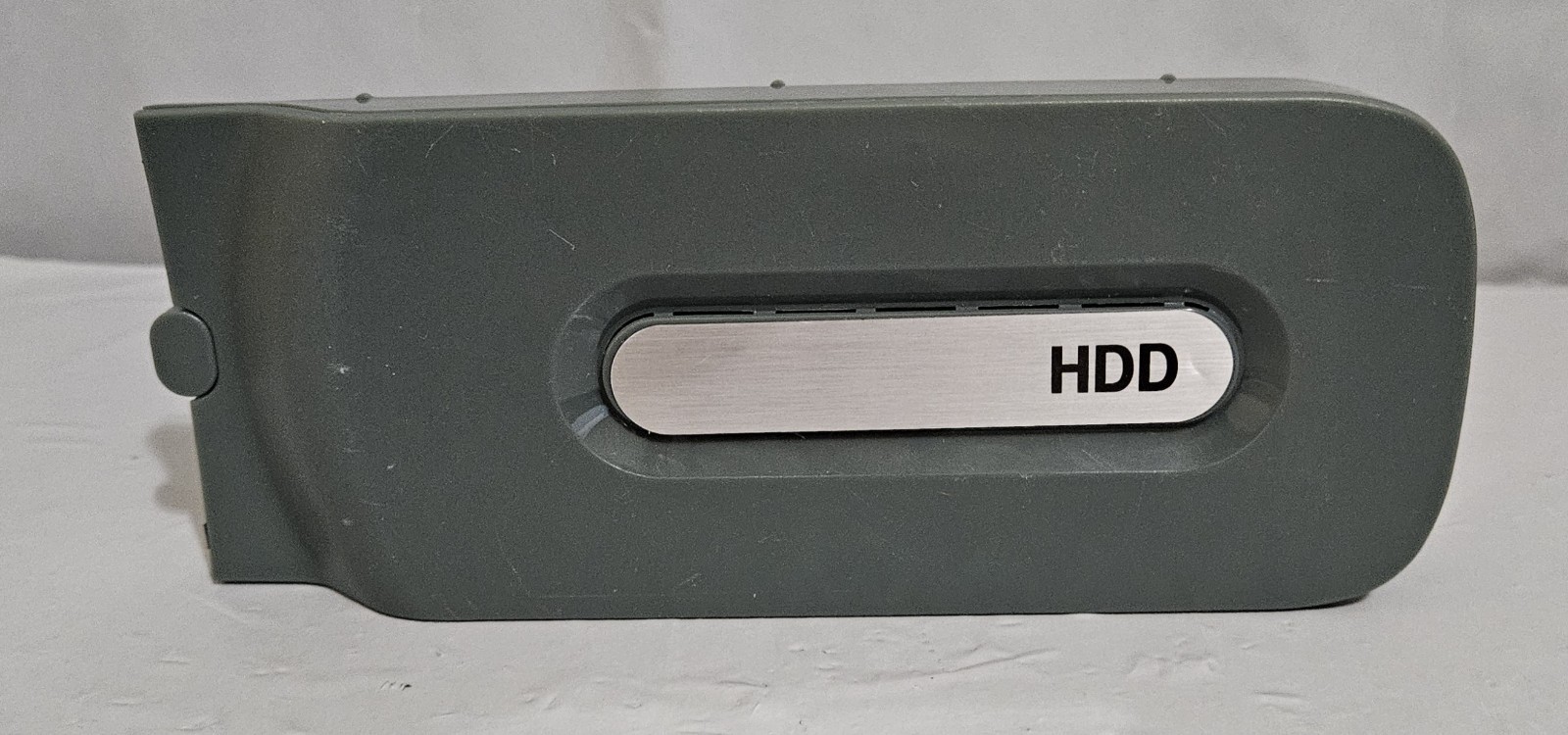 XBOX 360 20GB HARD DRIVE X804675-003