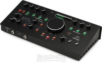 Behringer Studio XL Monitor Controller