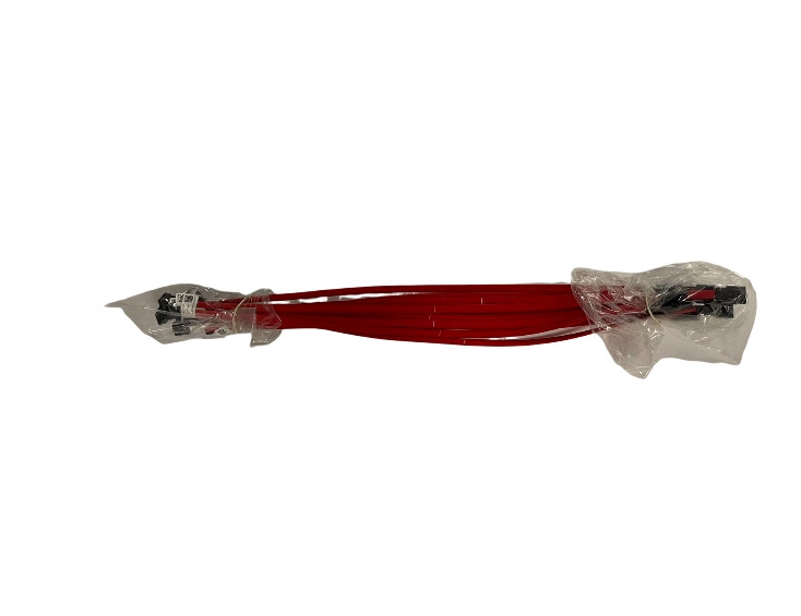 10X Dell Aurora R8 R7 XPS 8910 Precision 3630 Optical Drive ODD SATA Cable TX8M7