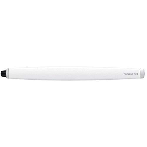 Panasonic Viera TY-TP10U Electronic Stylus Touch Pen for Plasma TV (NEW)
