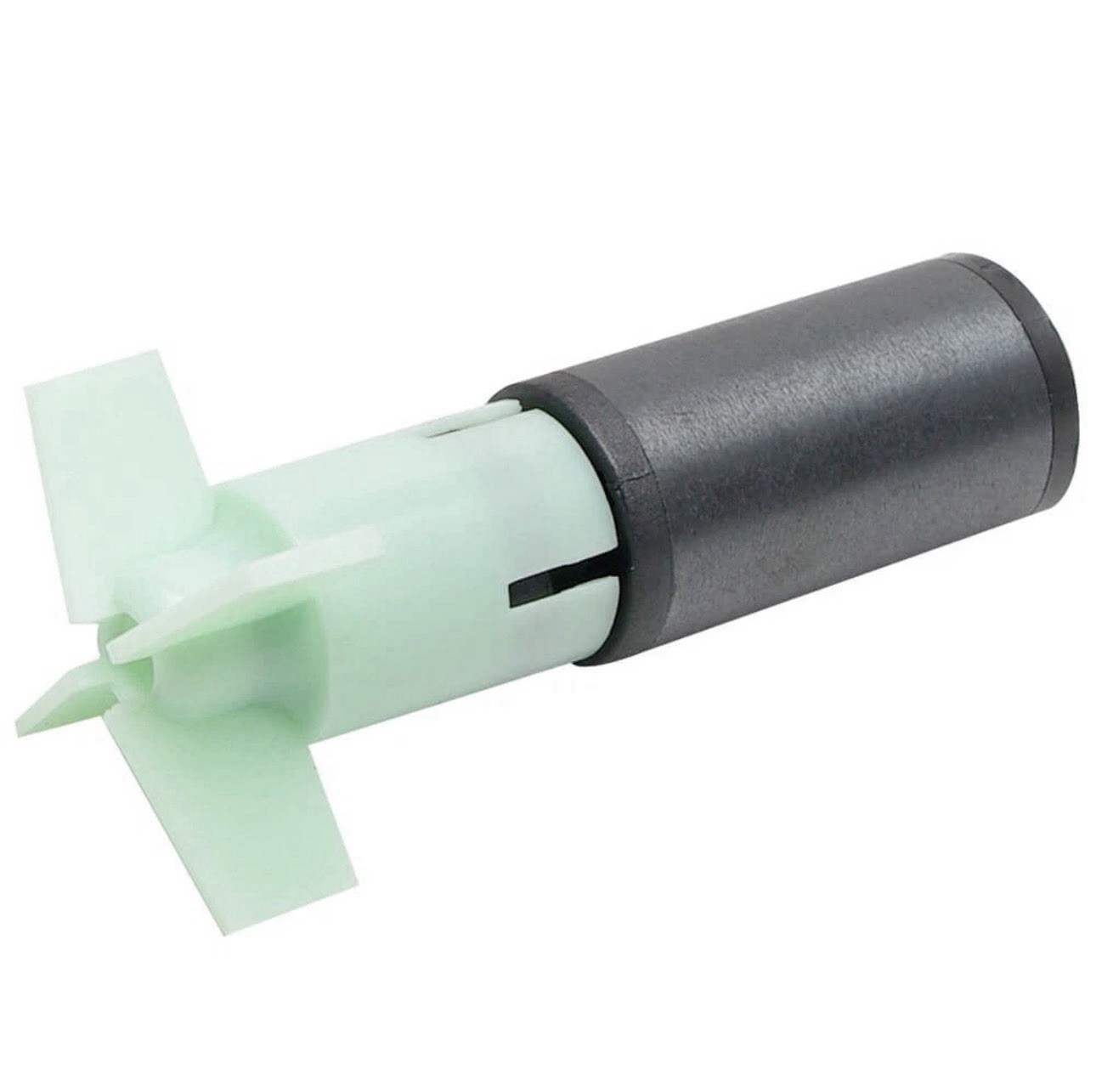Fluval U4 Magnetic Impeller