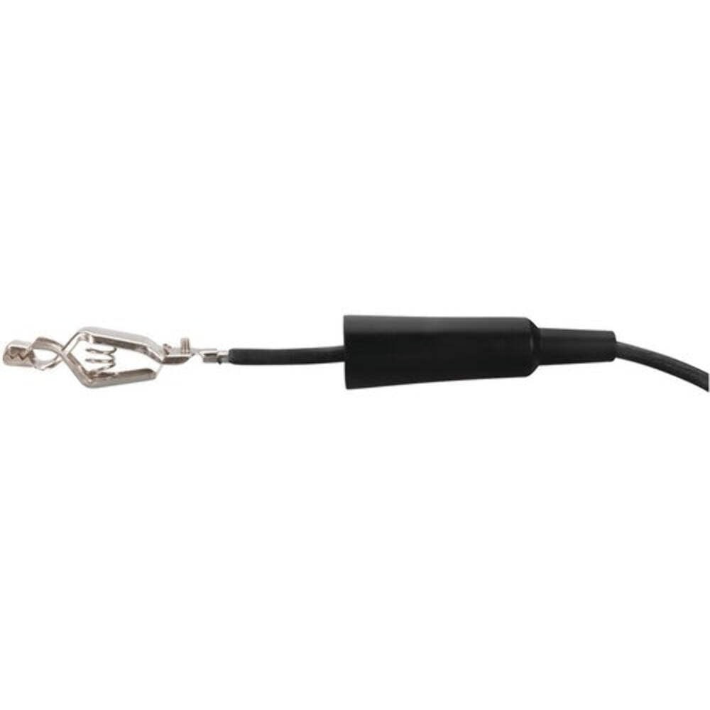 Performance Tool W80586 TOOL