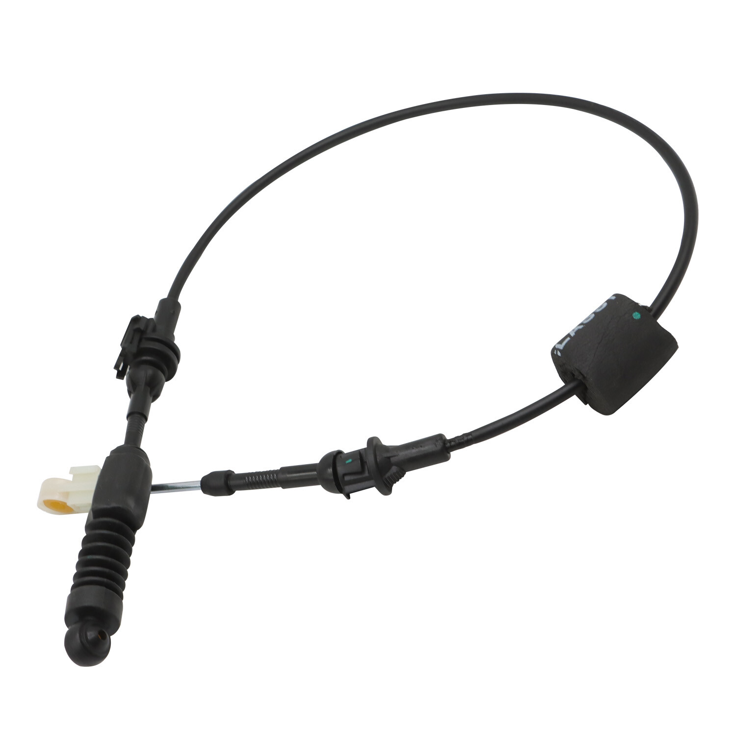 Gear Shifter Cable For Corvette C5 C6 2003-2005 Automatic Transmission 10352529