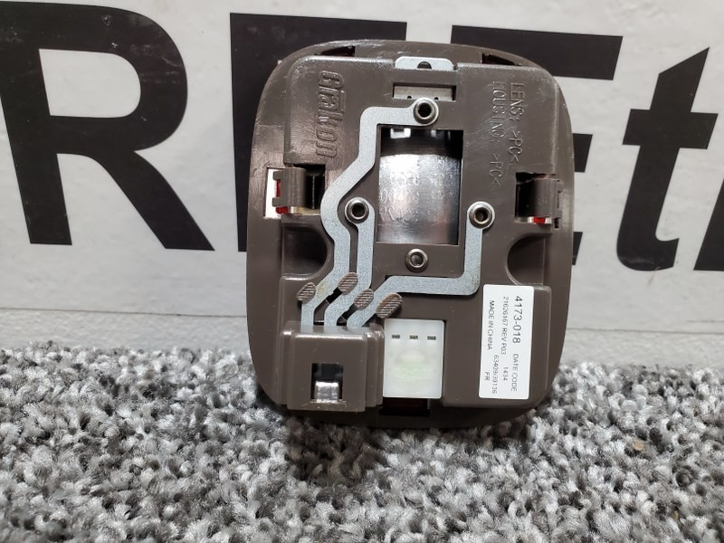 VOLVO light 20703049 - FREE SHIPPING