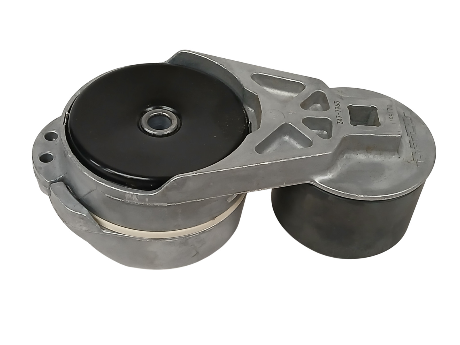 NEW CAT/DAYCO 347-7963 OEM Belt Tensioner