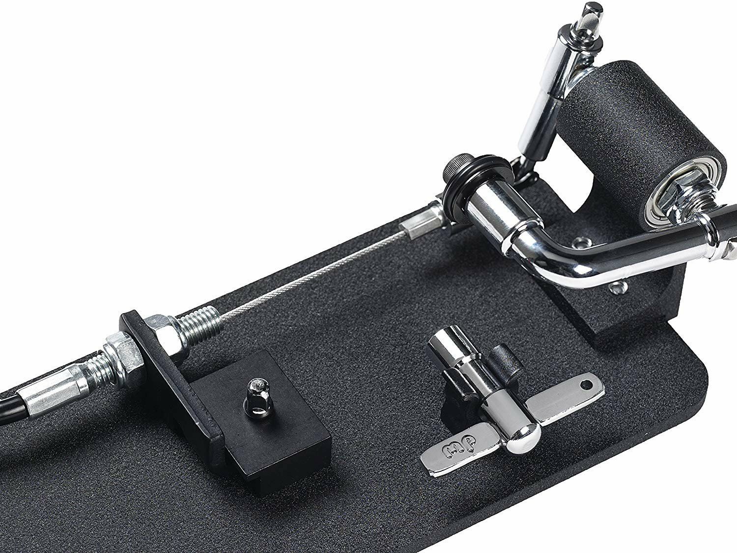 DW Cajon Pedal,