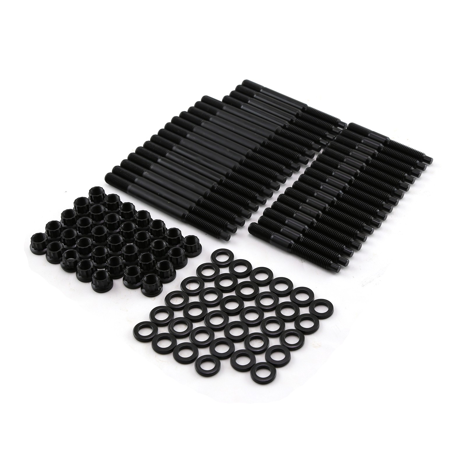 Speedmaster PCE279.1029 Engine Cylinder Head Stud