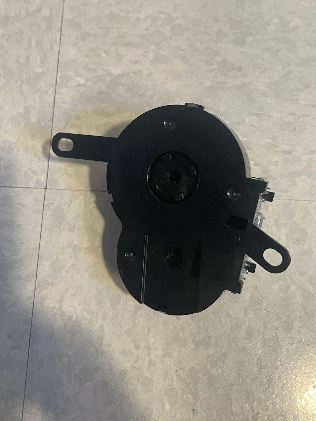 LiftMaster Chamberlain 041D8071-4 Travel Module Replacement, New