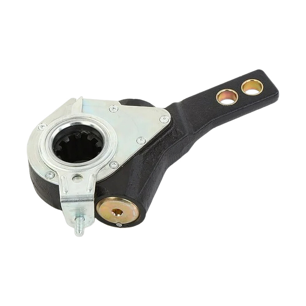 Haldex Midland 40910733 Euclid E-6924B Genuine OEM Automatic Brake Adjuster