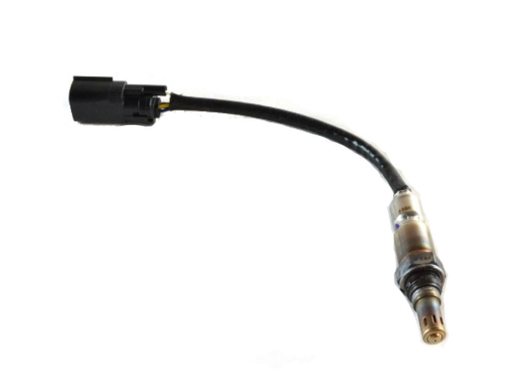 Genuine Mopar Oxygen Sensor 68250166AA