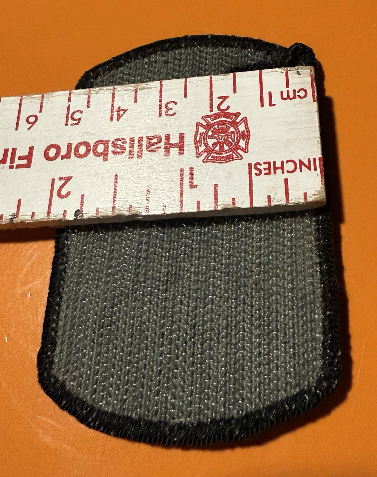 US Army Patch 95th Civil Affairs Brigade ...143