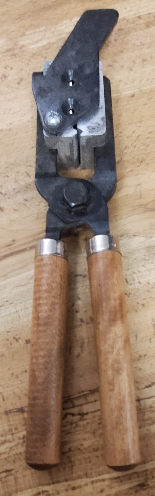 Lyman Bullet Mold Handles Lee 90378 Double Cavity Mold