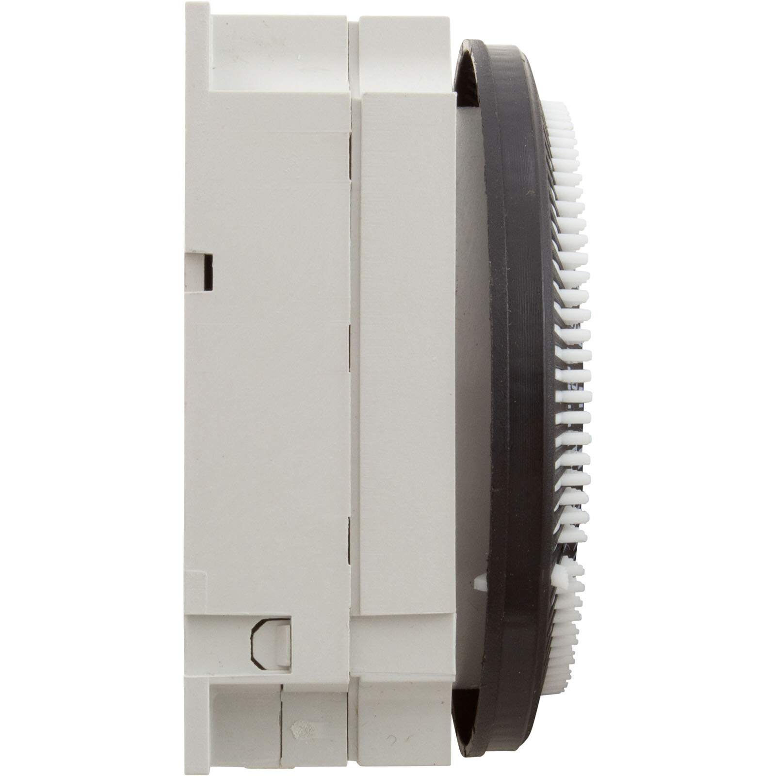 Timer, Grasslin, SPDT, Panel Mount, 115v, 24hr