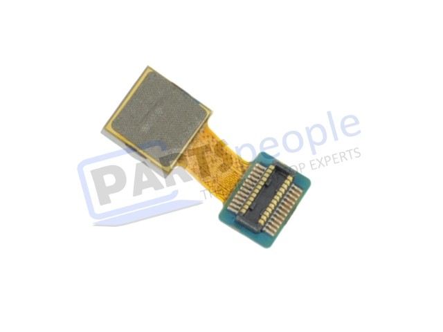 Dell OEM Venue 7 3730 Tablet Rear Camera Replacement D1336