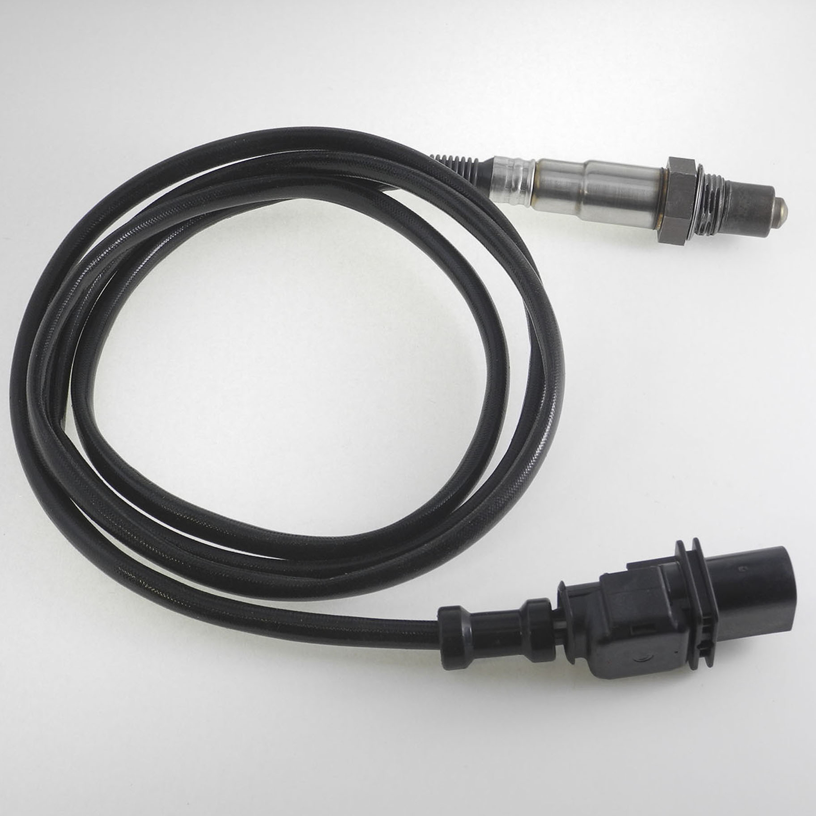For 2003-2006 BMW 3.0L 2.5L Brand New Upstream Lambda Oxygen Sensor