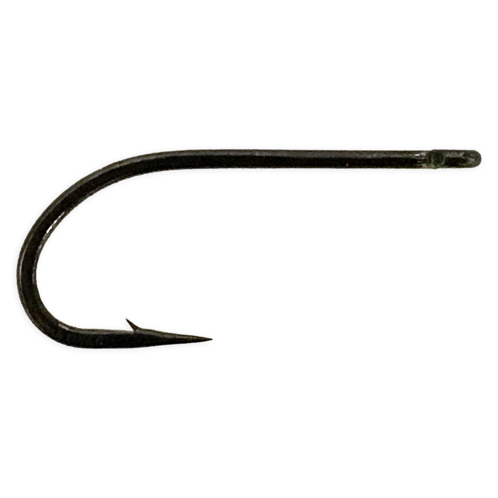 GAMAKATSU SL45 HOOKS - Fly Tying 2X Strong Saltwater Bonefish Fishing Hook NEW!