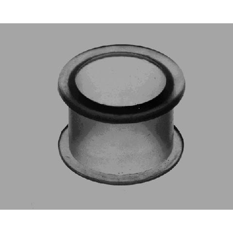Hoshizaki Rubber Ring(B) Epdm 432428-01 - Genuine OEM Replacement Part