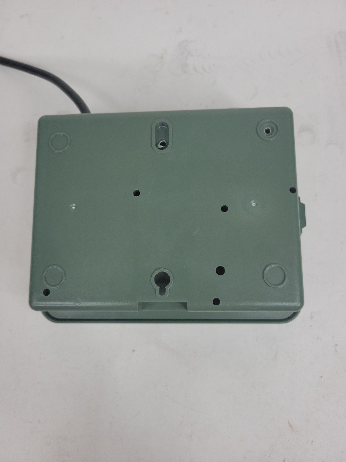 Orbit 57899 Outdoor Sprinkler System Controller 9-Station Timer