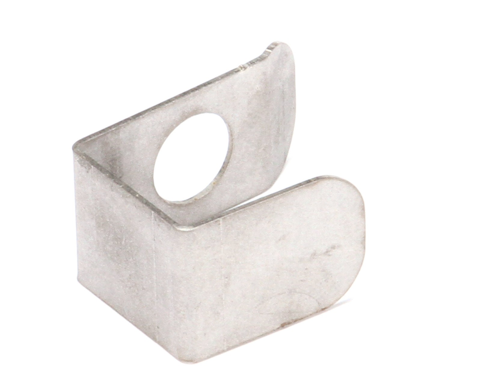 Henny Penny Spring-Bushing Retainer 15233 - Genuine OEM Replacement Part