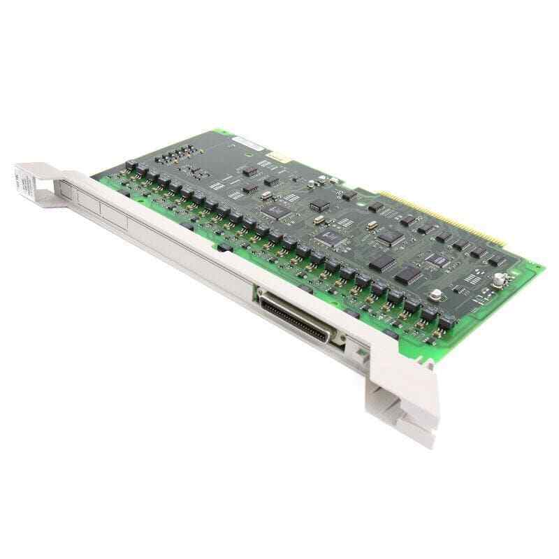 024 TDL AVAYA MERLIN MAGIX 617B58 MODULE 108514522 LUCENT LEGEND 617A58 10849291