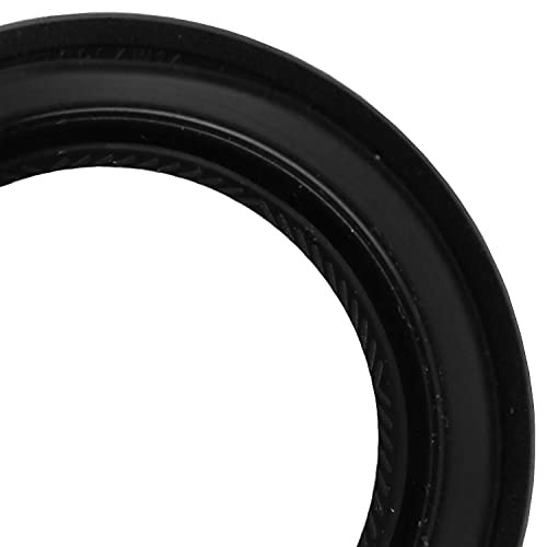 052-4057 Axle Seal