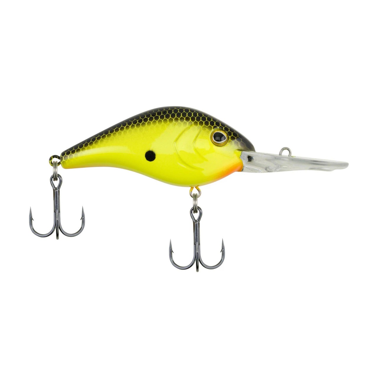 Berkley Dredger 17.5 Crankbait 2-3/4"