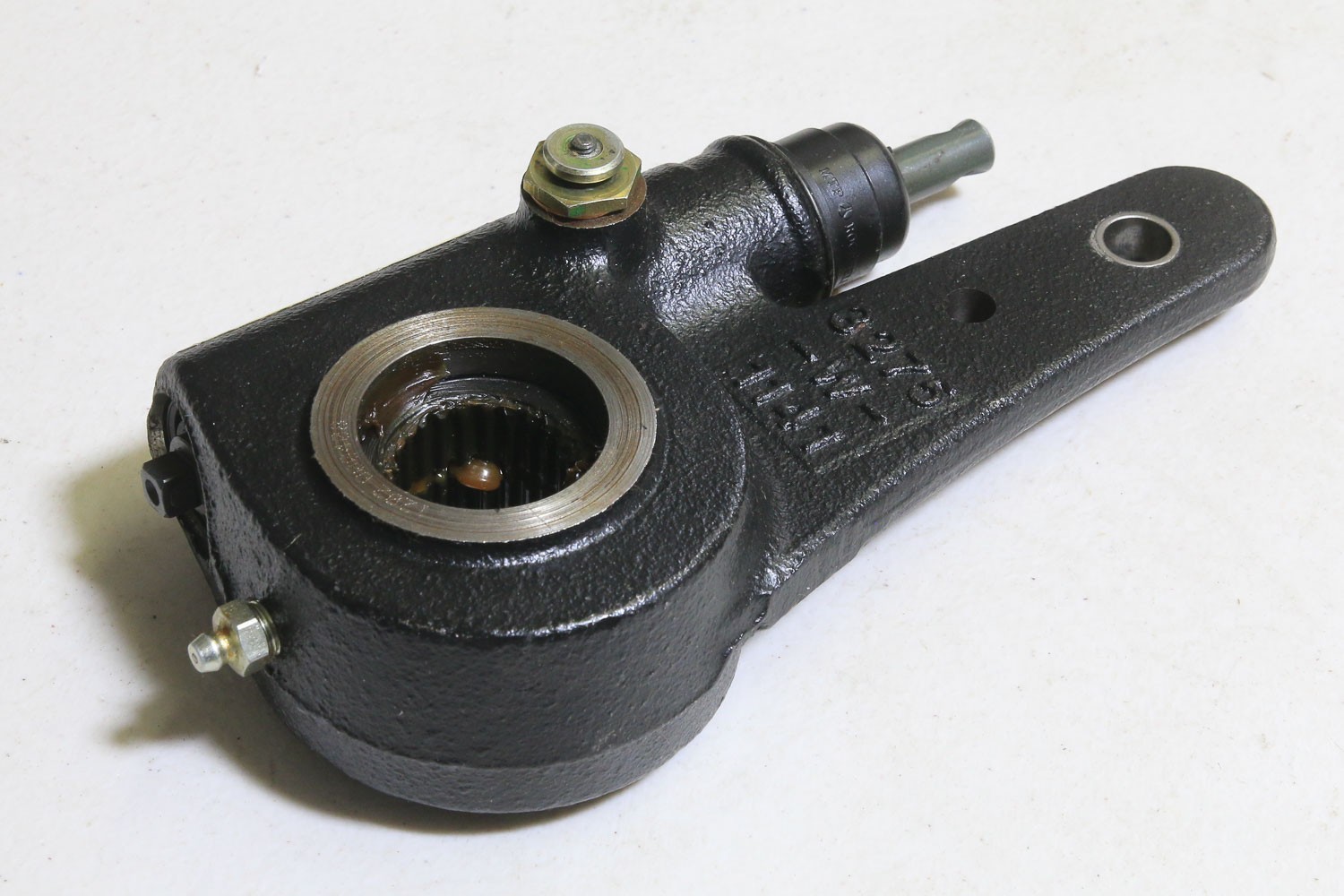 New R803071 Meritor Slack Adjuster