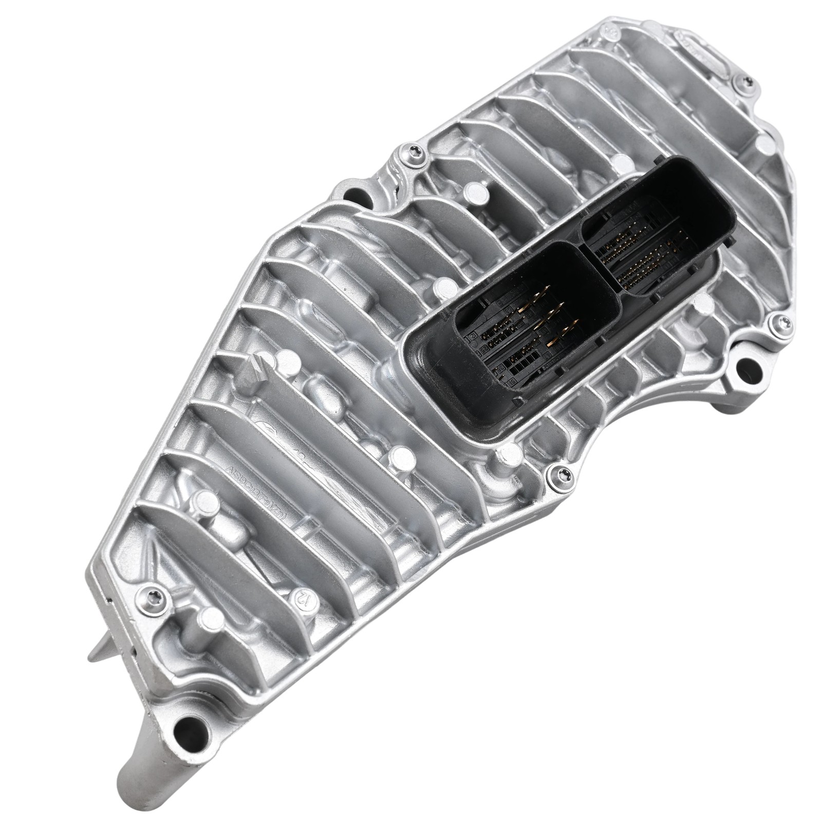 Programmed TCU TCM Transmission Control Module For Ford Focus 2.0L A2C53377498