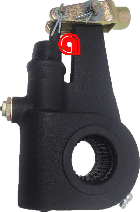 Automatic slack adjuster 28 Spline 5.5" Ref: Meritor R801073, 139.2831, E11401