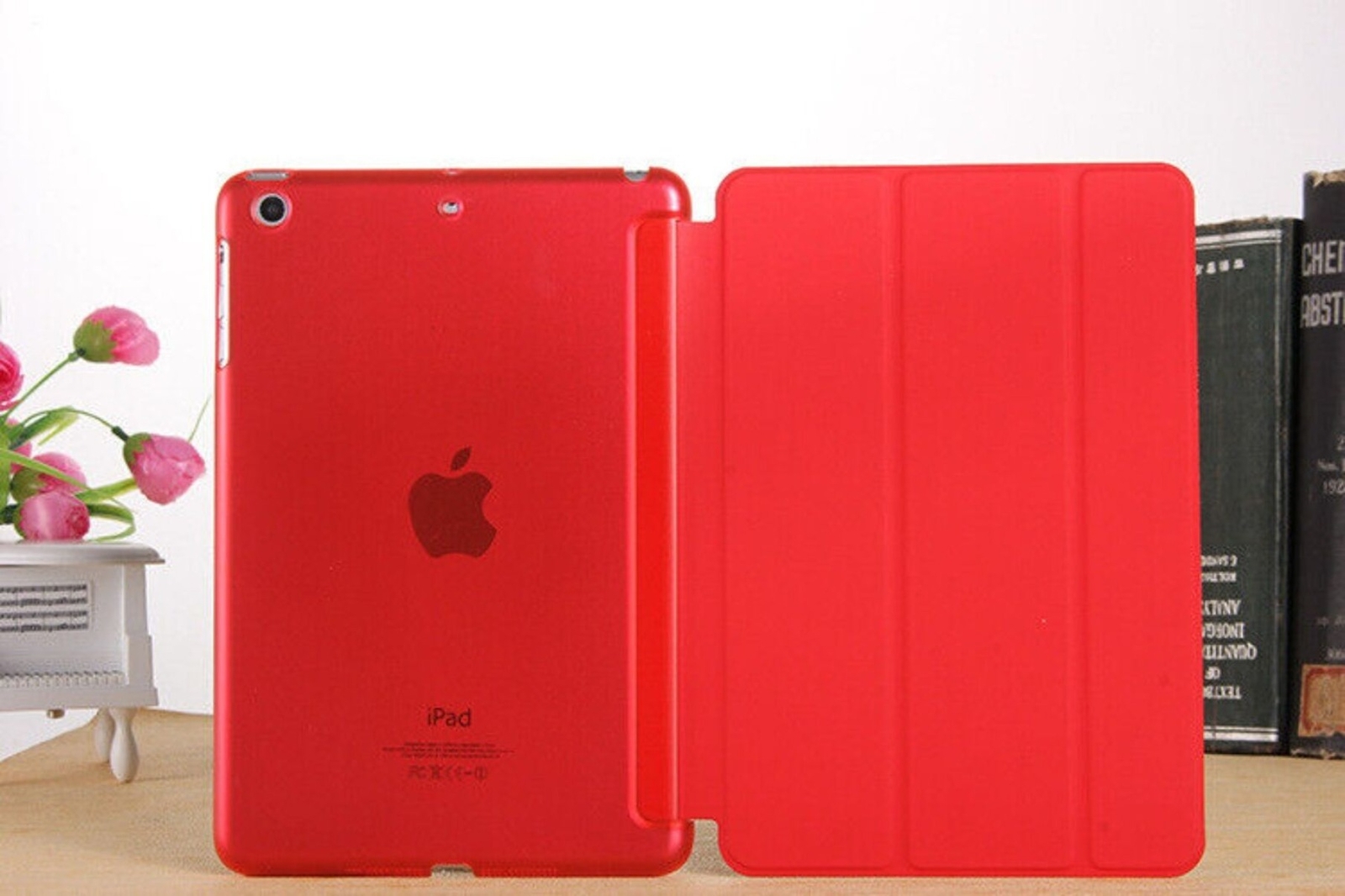 10.2" iPad 7th 8th 9th Generation Case For iPad Pro 11" M2 Flip Stand Case Cover