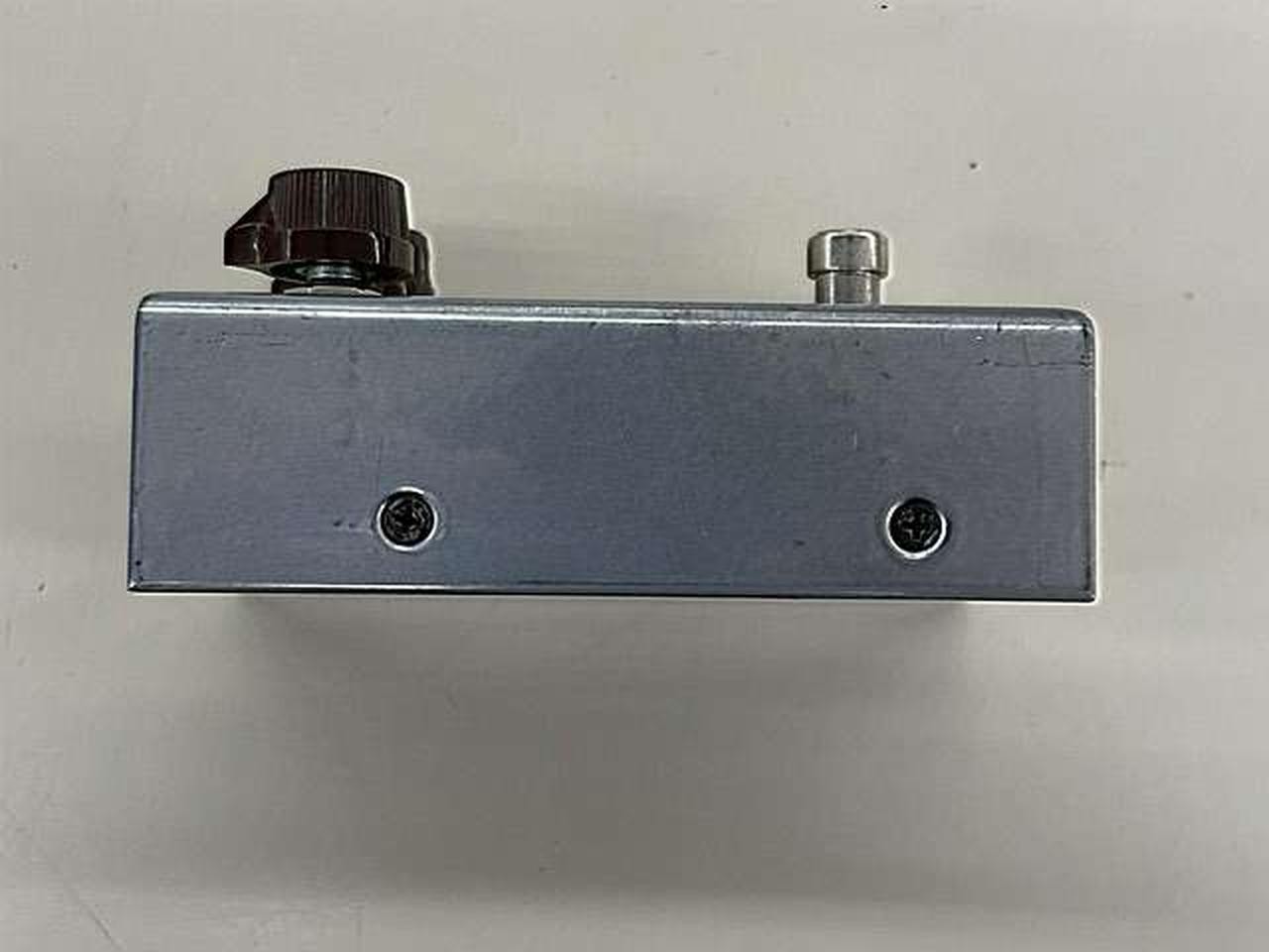 J ROCKET AUDIO DESIGNS LENNY EFFECTOR 191093