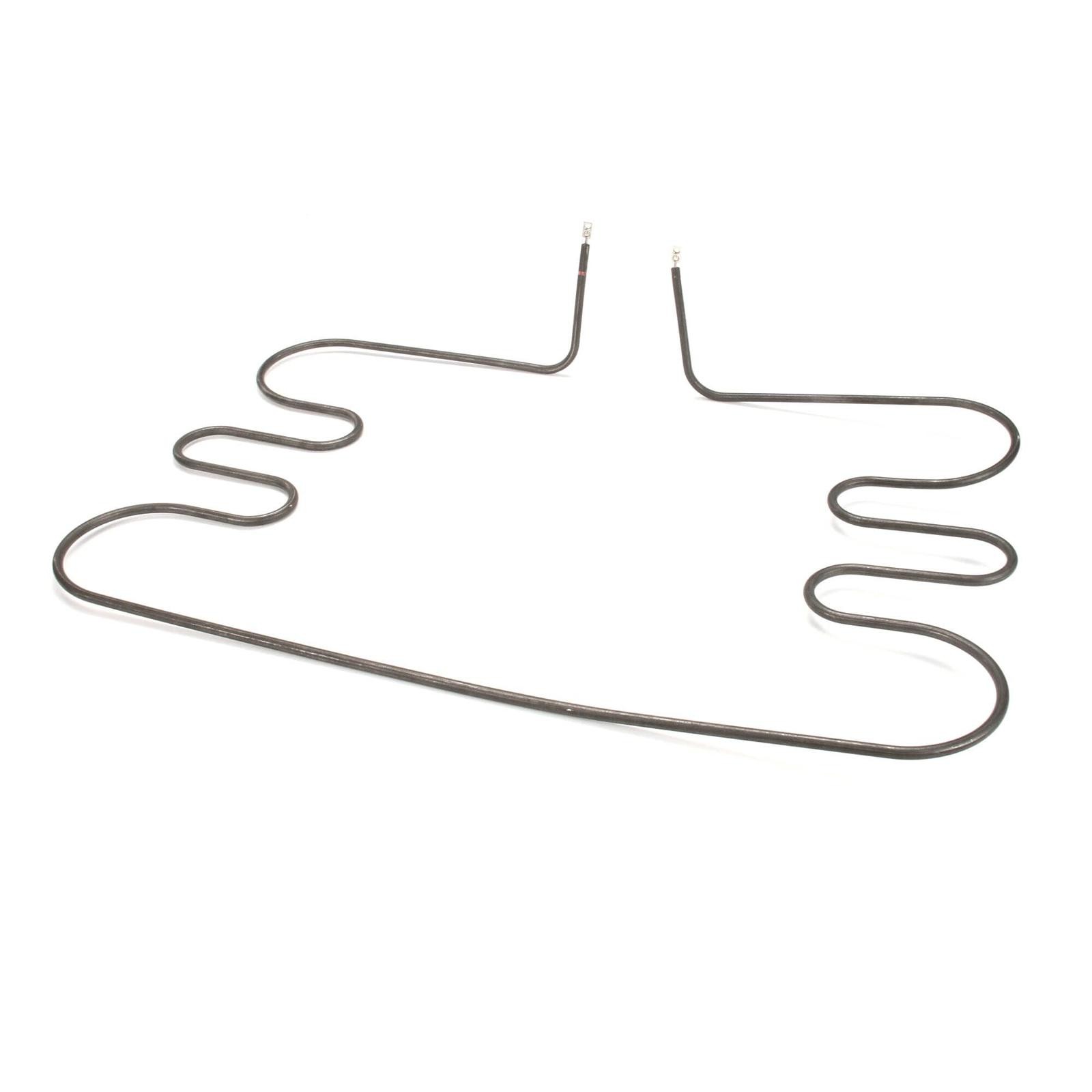 ELEMENT CENTER 208V KIT CK1011098 - Genuine OEM Replacement Part