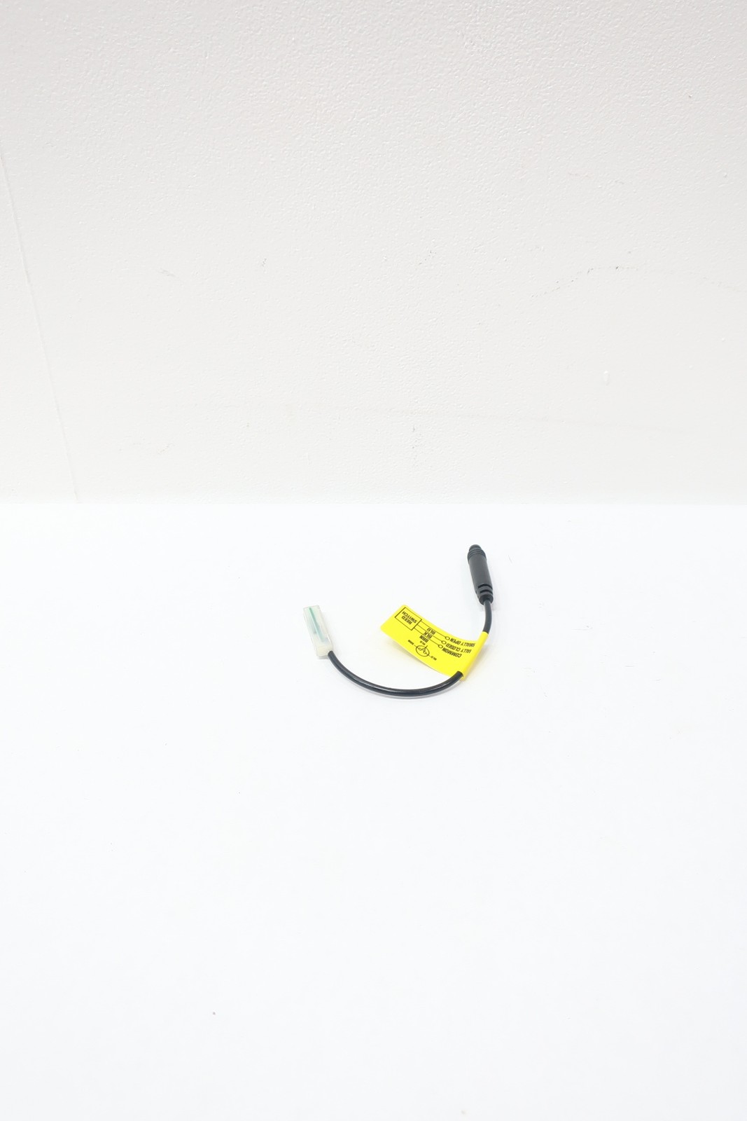 Tolomatic 3600-9085 Reed Switch 175v-dc