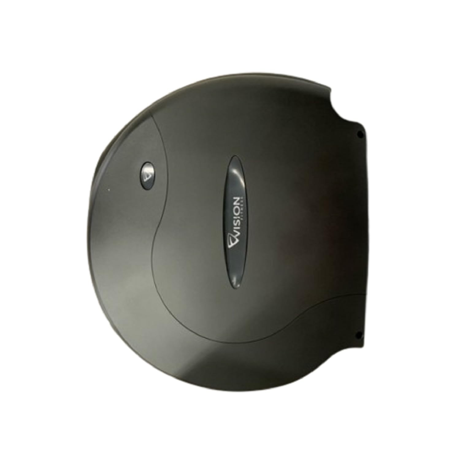 Vision Fitness EP633C EP632B EP725 EP726 Elliptical Right Shield Set 1000451409