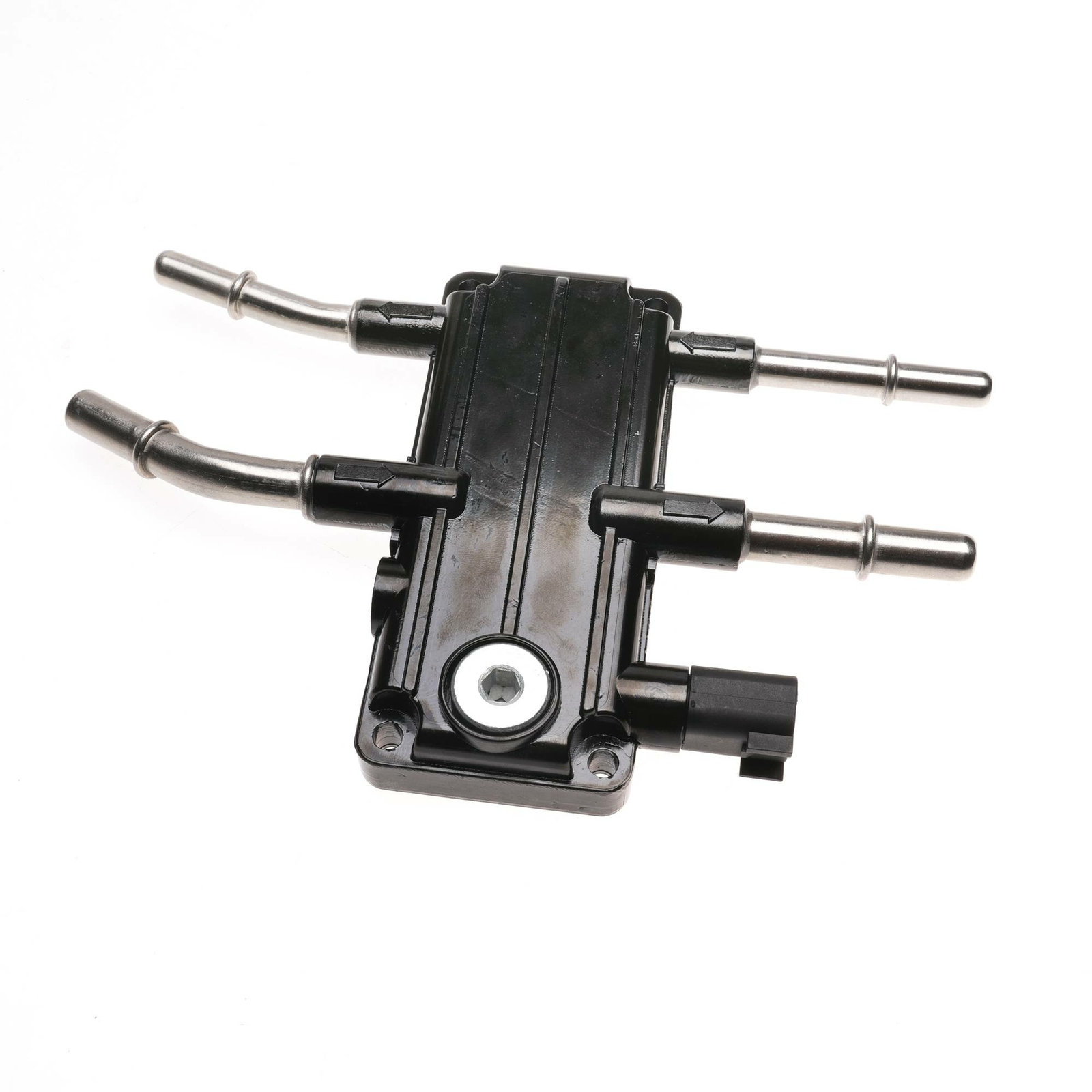 6C3Z-9B249-A HFCM Fuel Manifold For 6.0L V8 F250 F350 F450 F550 Super Duty 03-07