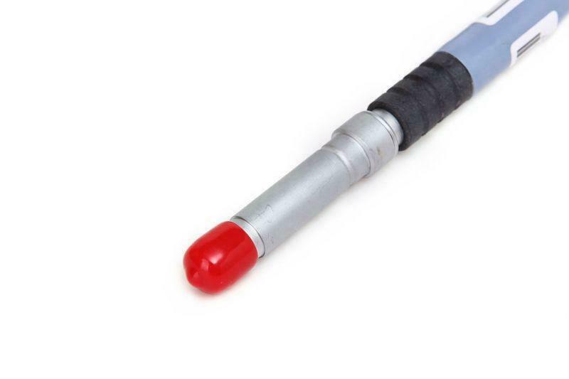 3m Fiber Optic Light Cable for Endoscopy Laparoscopy Compatible with WOLF/STORZ