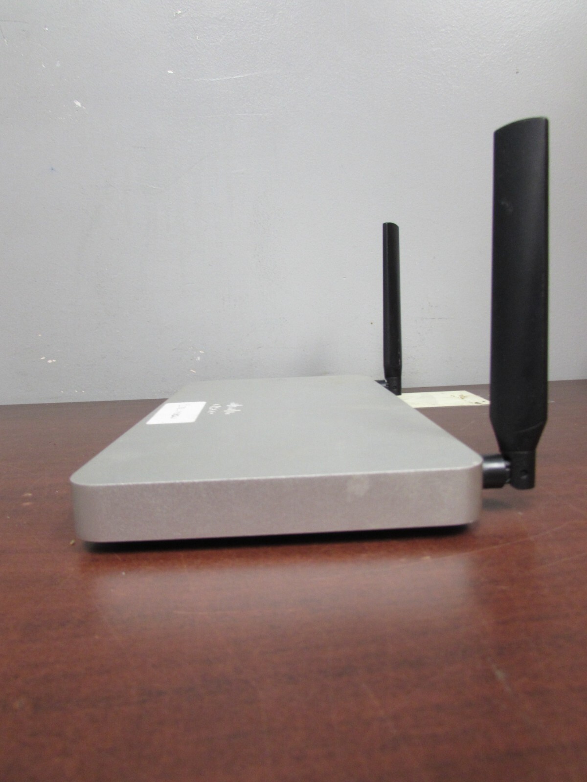 CISCO MERAKI MX68CW (15D)