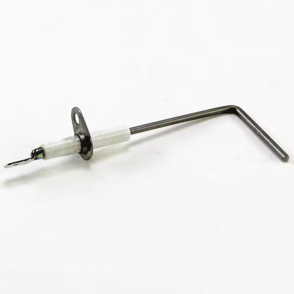 Lennox Flame Sensor 49M84 Lennox 49M84 0013263364093