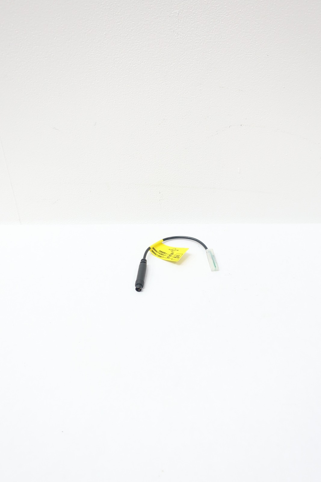 Tolomatic 3600-9085 Reed Switch 175v-dc