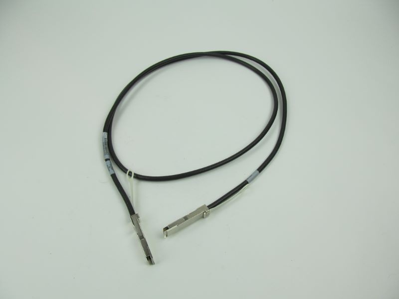 Sun 530-4404 4X QSFP 4X QSFP COPPER QDR INFINIBM 3M 4z