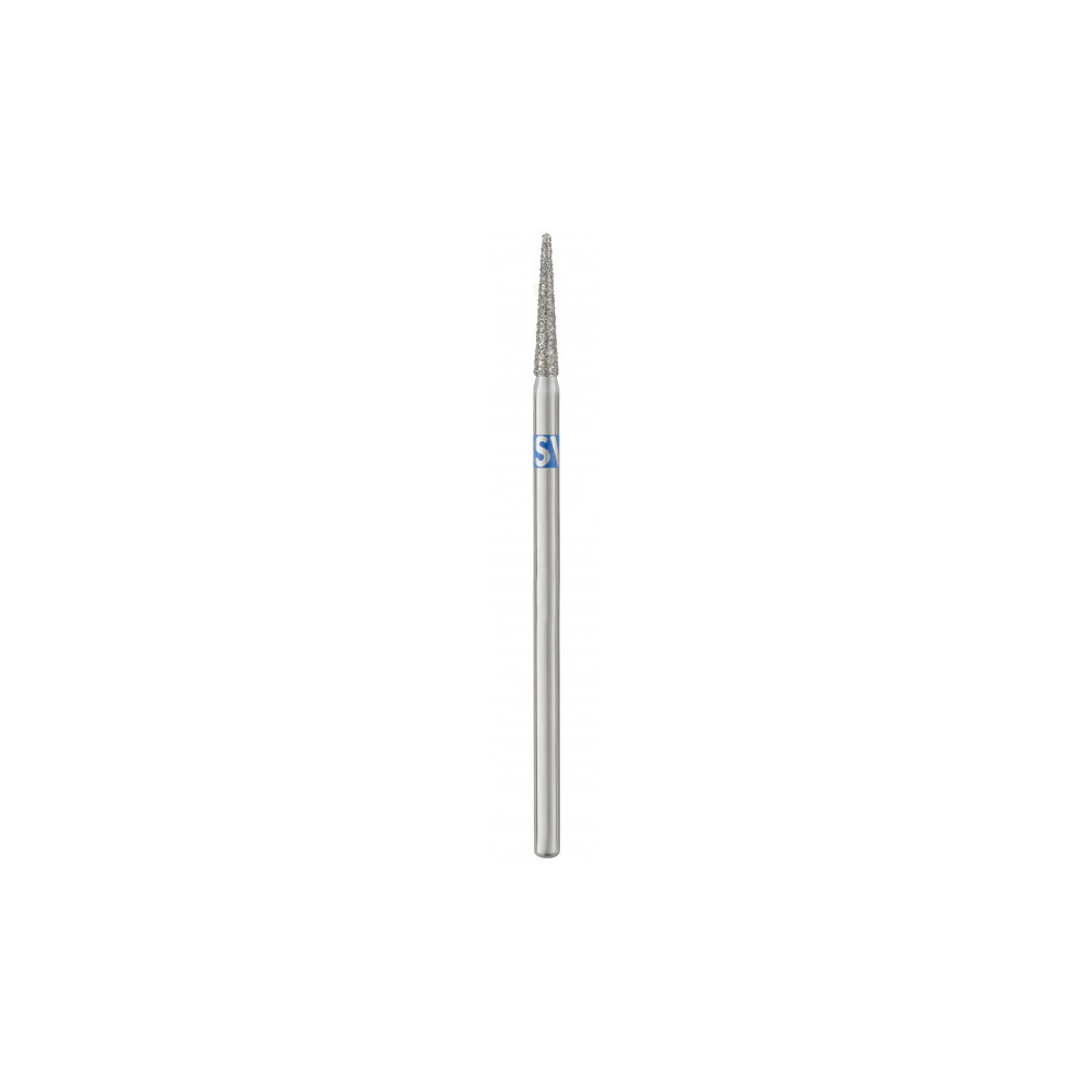 Express Line HP Diamond 859-030, 5 Pack