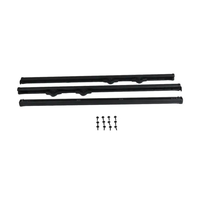 Genuine Mopar Utility Rails 82215956